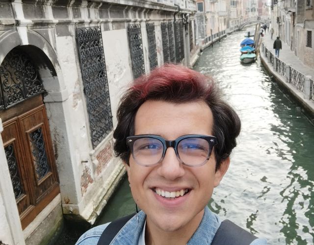 Akyurt Birebir Almanca Kursu