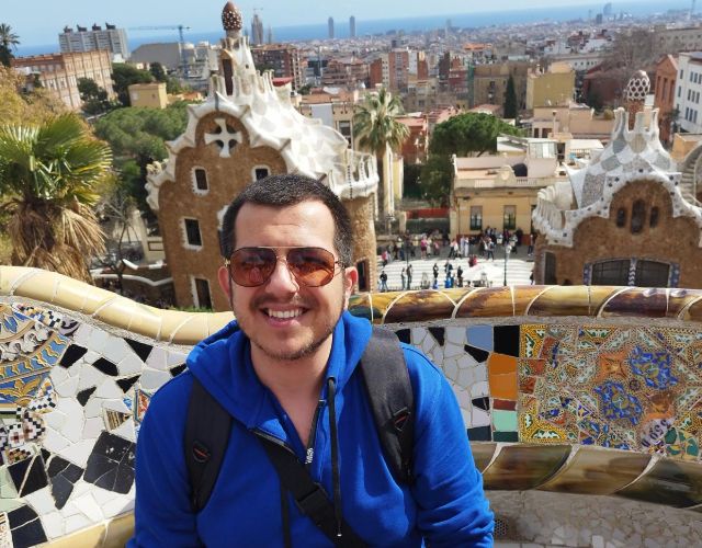 Akyurt Birebir Almanca Dersi